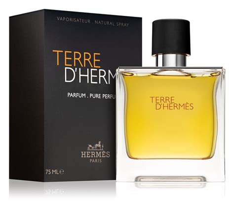 hermes fragrance men|best d'hermes men's fragrance.